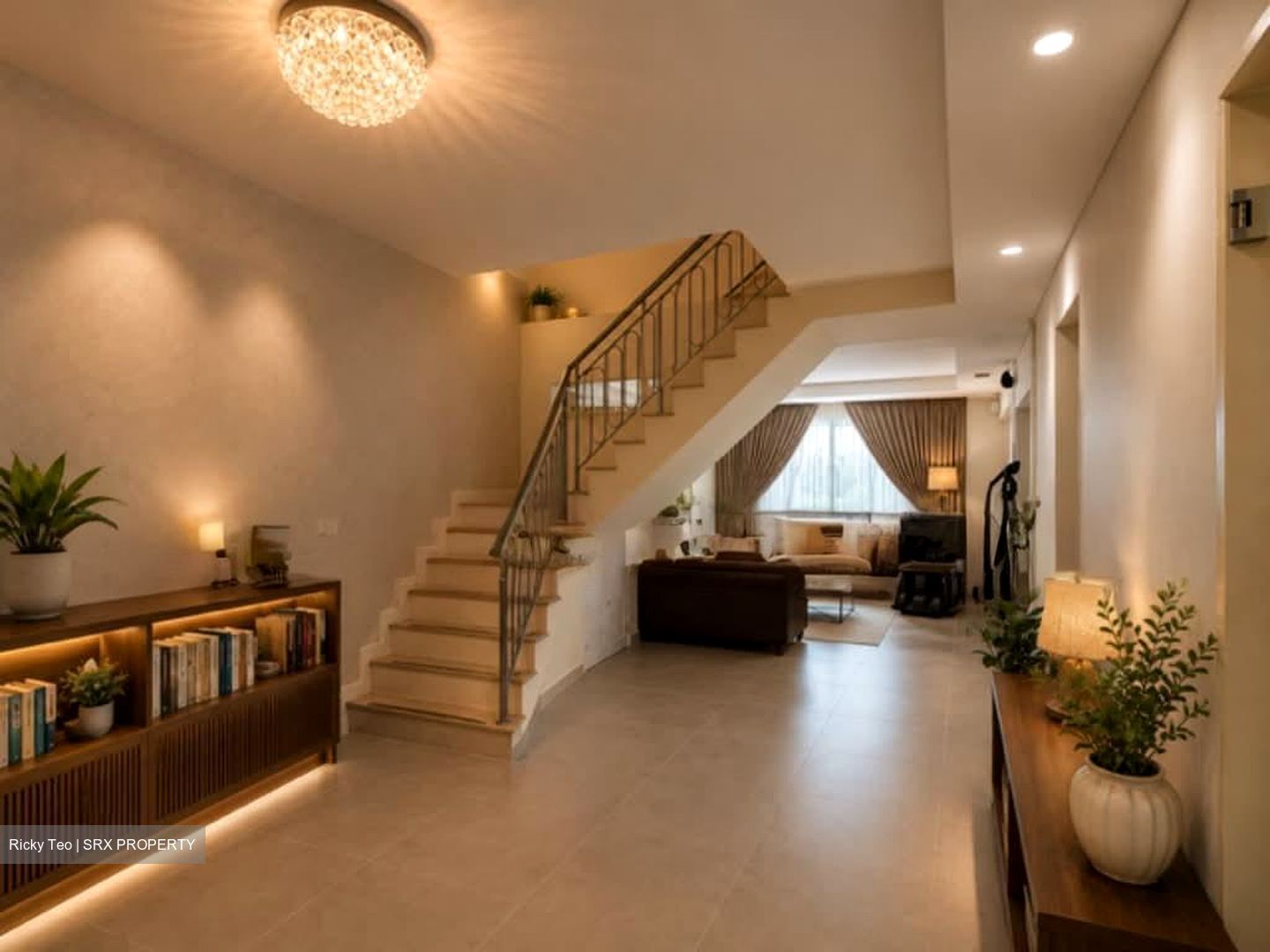 Blk 134 Petir Road (Bukit Panjang), HDB Executive #602094701